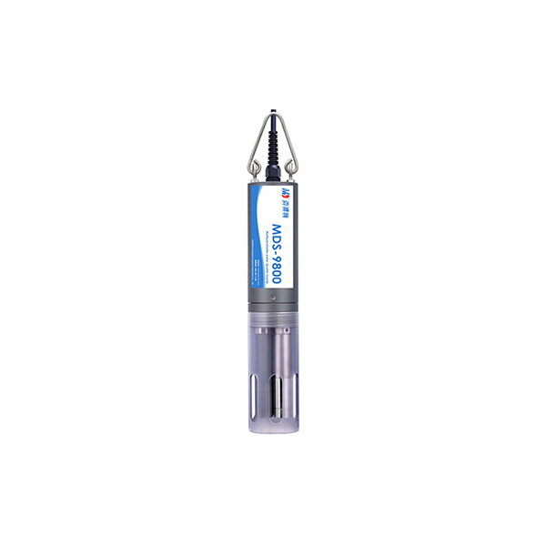 http://mh50.cn/products-1133.html