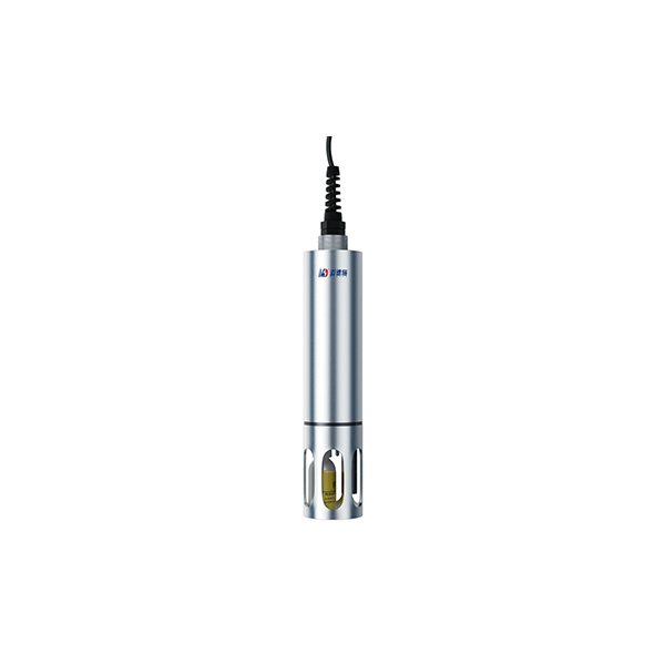 數(shù)字電導率傳感器 數(shù)字電導率傳感器